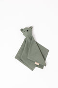 WildBird Acadian - Linen Lovey Bear SpadezStore