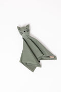 WildBird Acadian - Linen Lovey Kitten SpadezStore