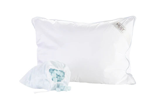 MLILY AirCell Classic Pillow