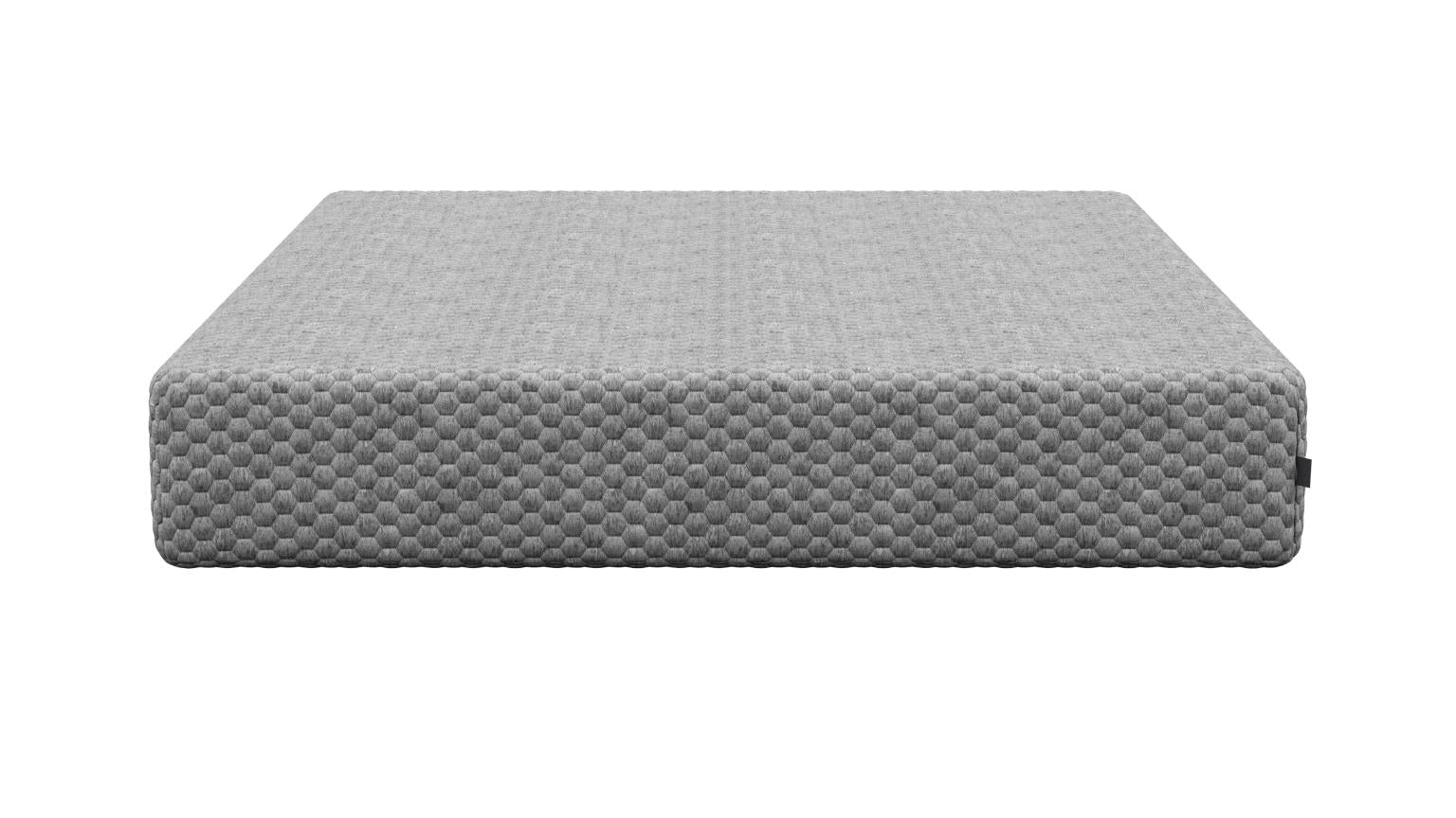 Diamond Mattress Align Gel 10" Medium SpadezStore