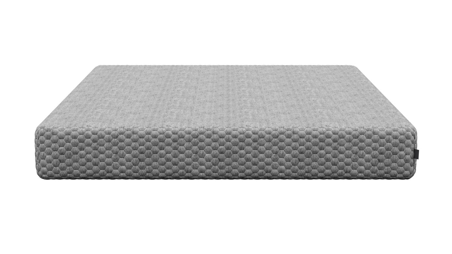 Diamond Mattress Align Gel 8" Medium SpadezStore