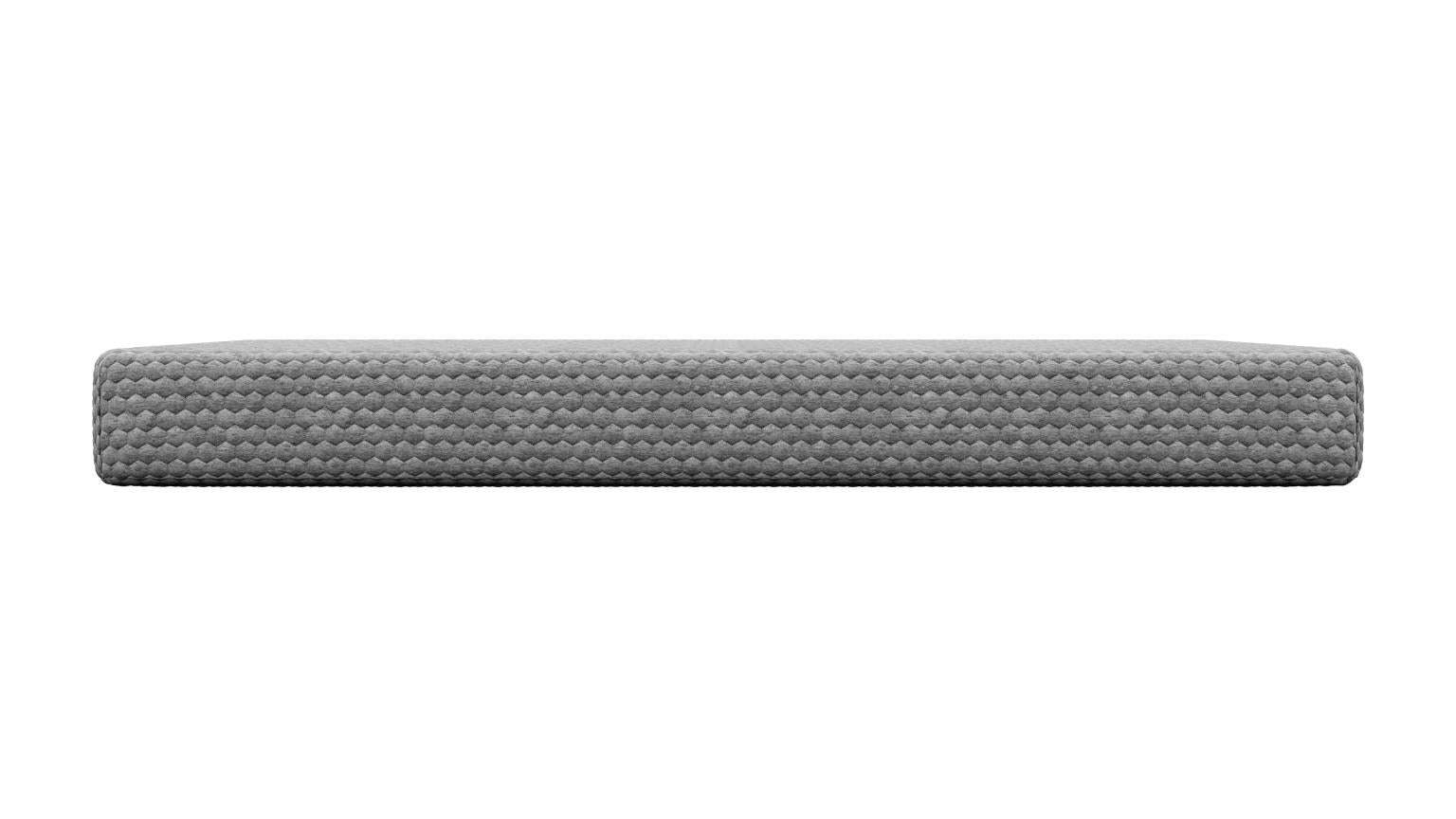 Diamond Mattress Align Gel 8" Medium SpadezStore