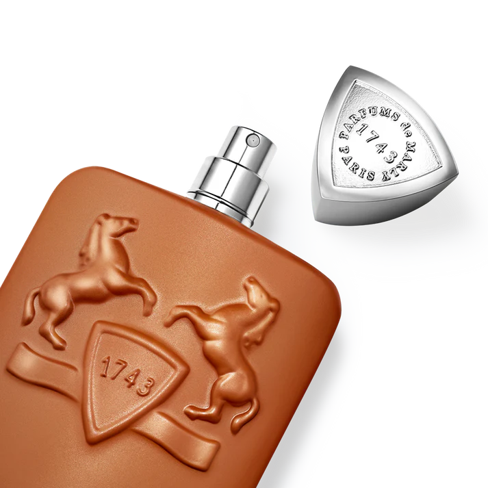 Parfums de Marly Althair Perfume for Women SpadezStore