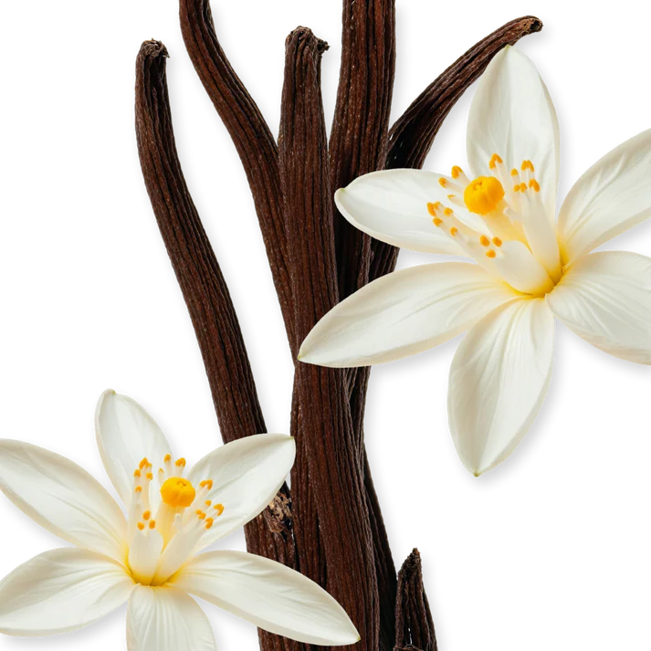 Parfums de Marly Althair Perfume for Women SpadezStore