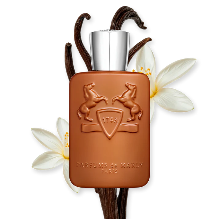 Parfums de Marly Althair Perfume for Women SpadezStore