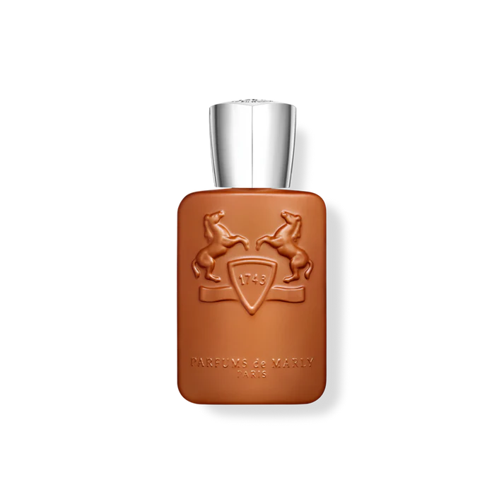 Parfums de Marly Althair Perfume for Women SpadezStore