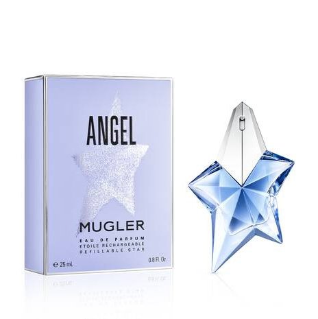 Angel By Thierry Mugler For Women SpadezStore