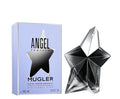 Thierry Mugler Angel Fantasm Cologne SpadezStore