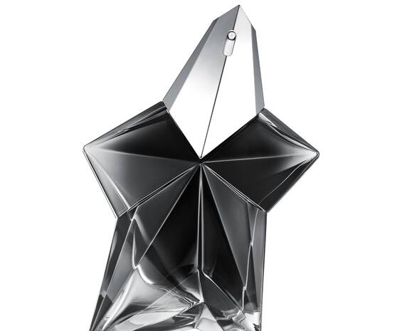 Mugler Angel Fantasm Eau De Parfum - Thumbnail 3