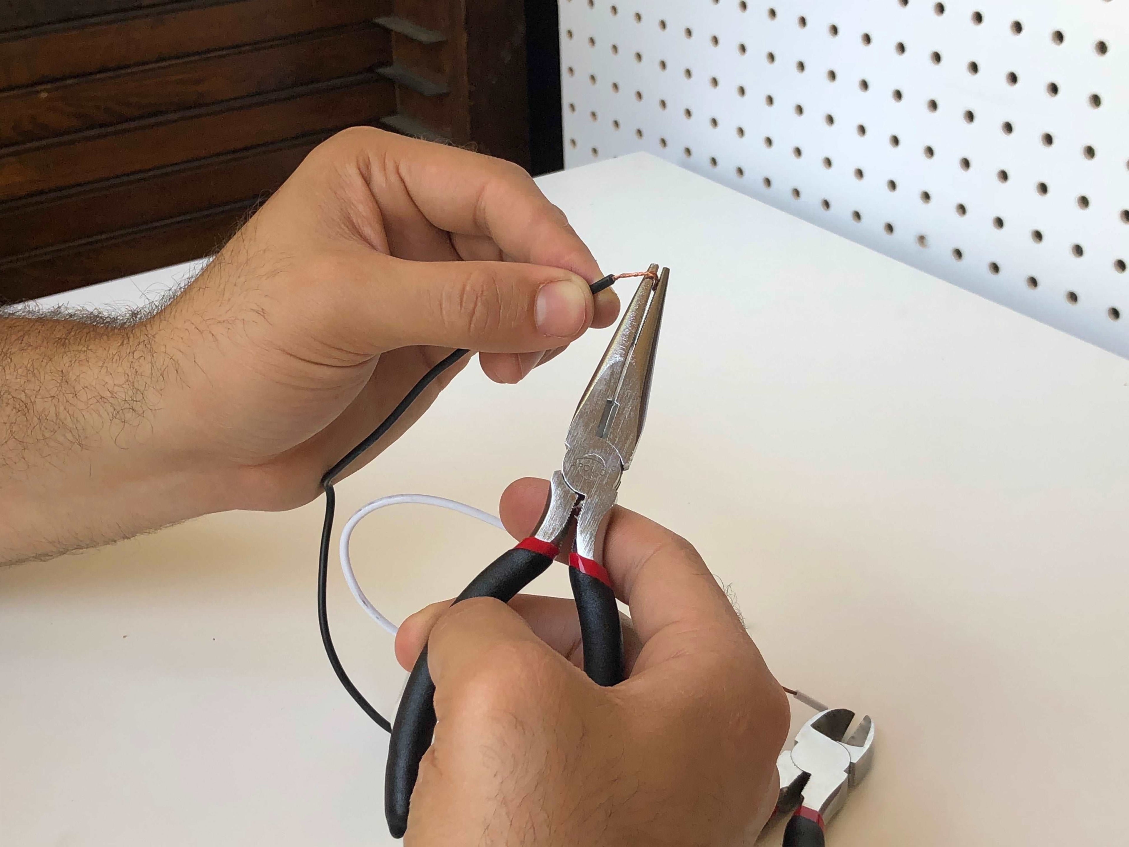 Apollo Tools 79 Piece Multi-Purpose Tool Kit - DT9411 SpadezStore