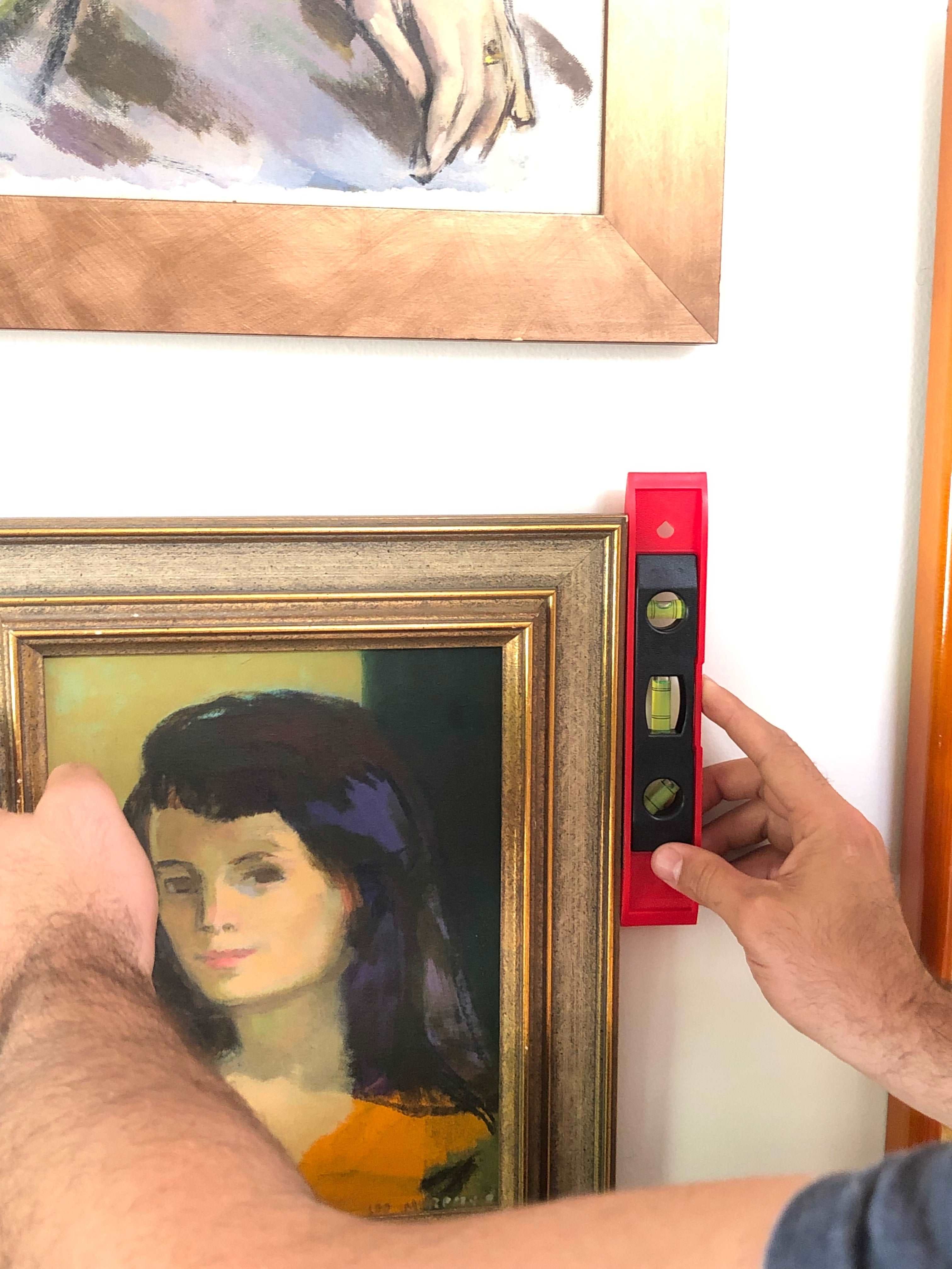 Apollo Tools 53 Piece Household Tool Kit - DT9408 SpadezStore