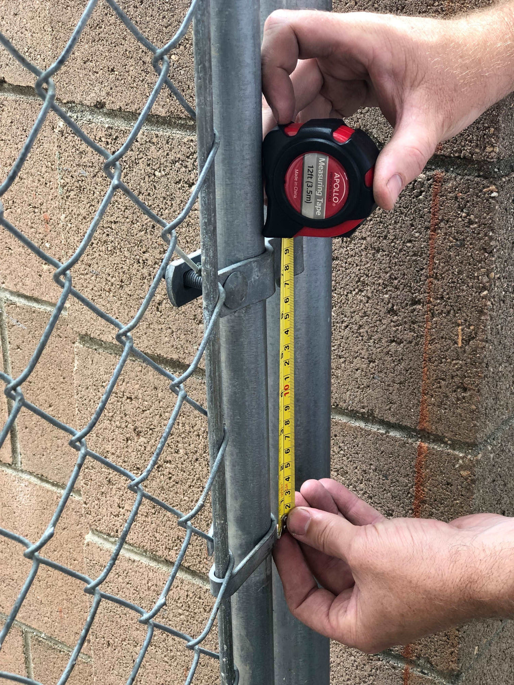 Apollo Tools 71 Piece Household Tool Kit - DT0204 SpadezStore