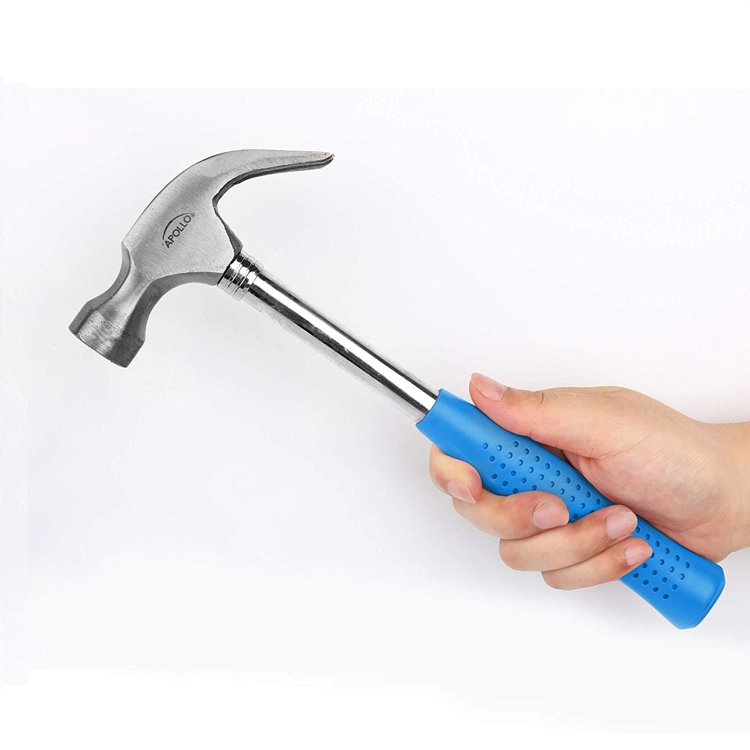 Apollo Tools 39 Piece General Tool Kit - DT9706BL SpadezStore