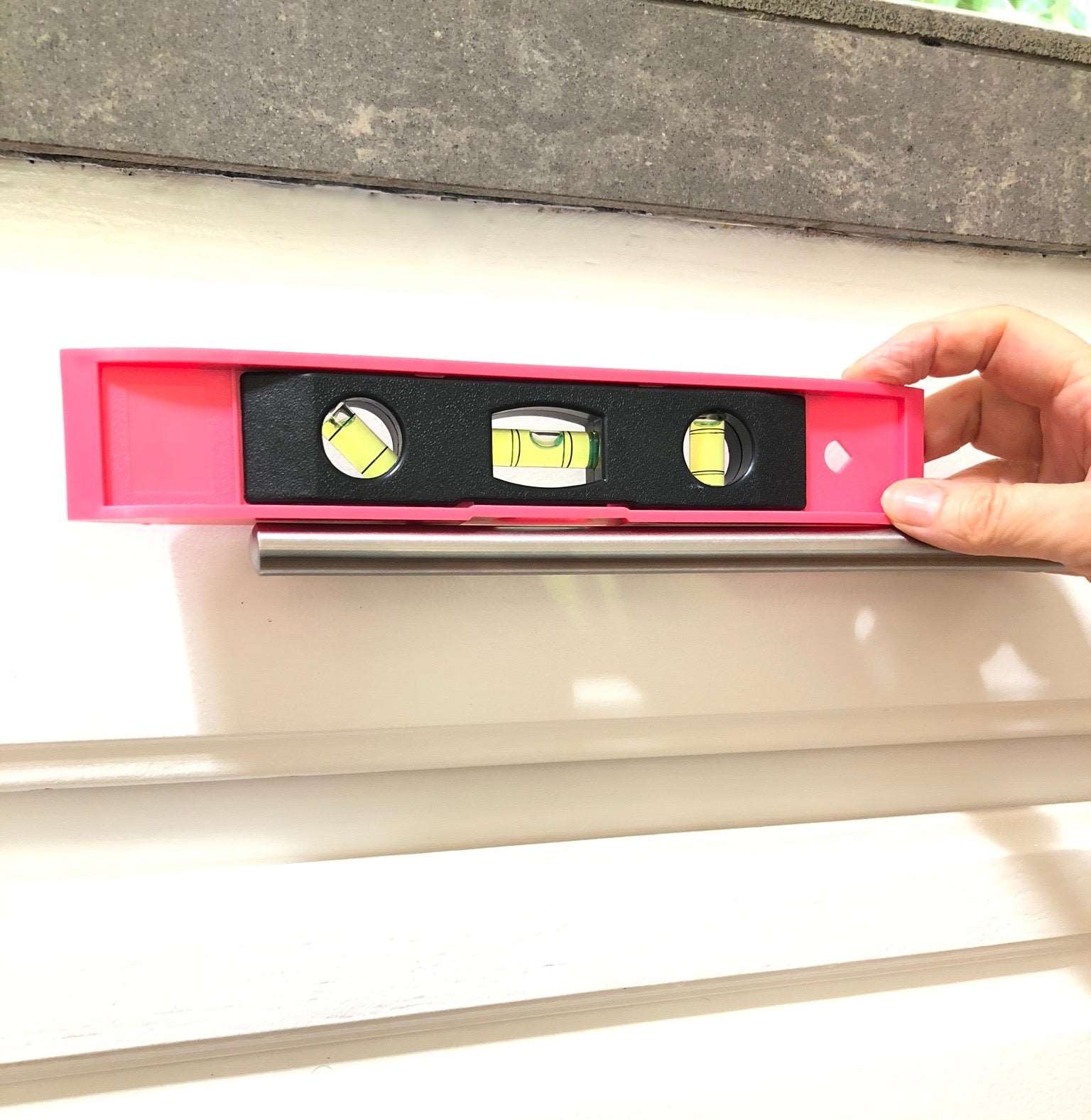 Apollo Tools 71 Piece Household Tool Kit Pink - DT0204P SpadezStore