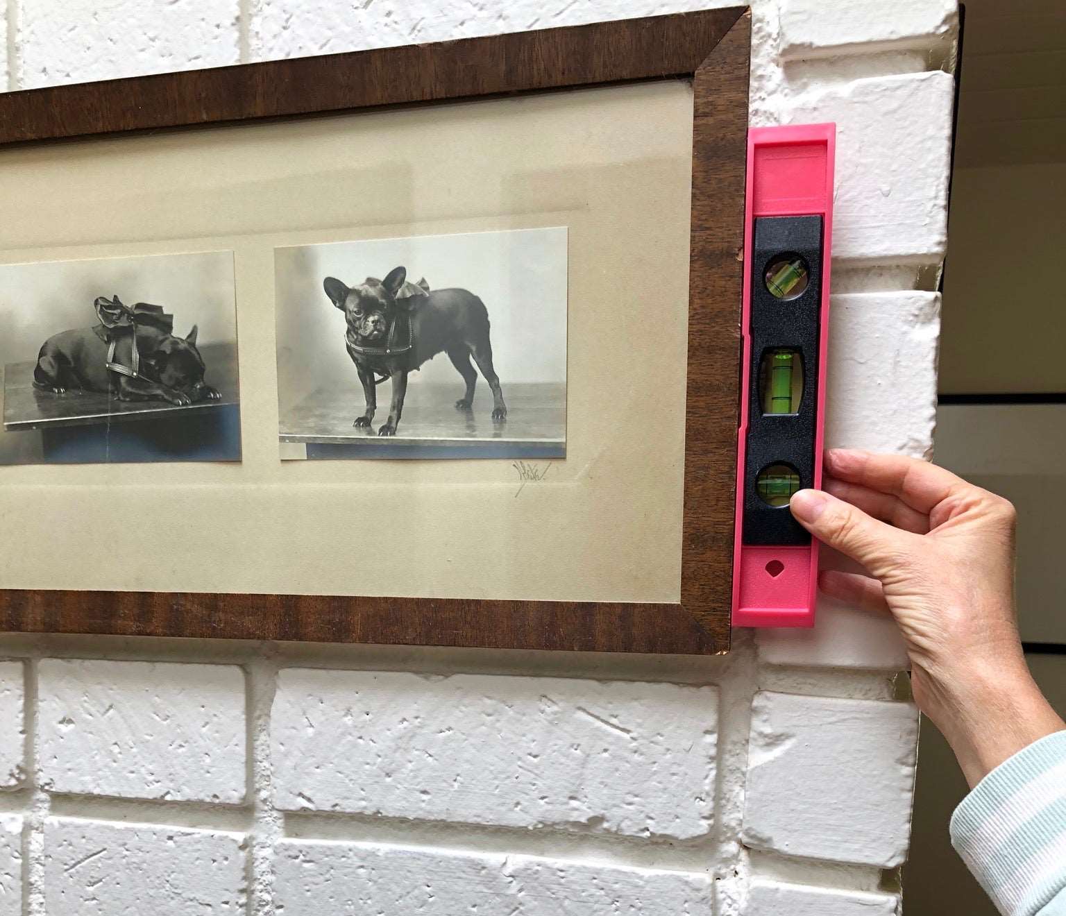 Apollo Tools 201 Piece Household Tool Kit in a Soft-Sided Tool Bag Pink - DT0020P SpadezStore