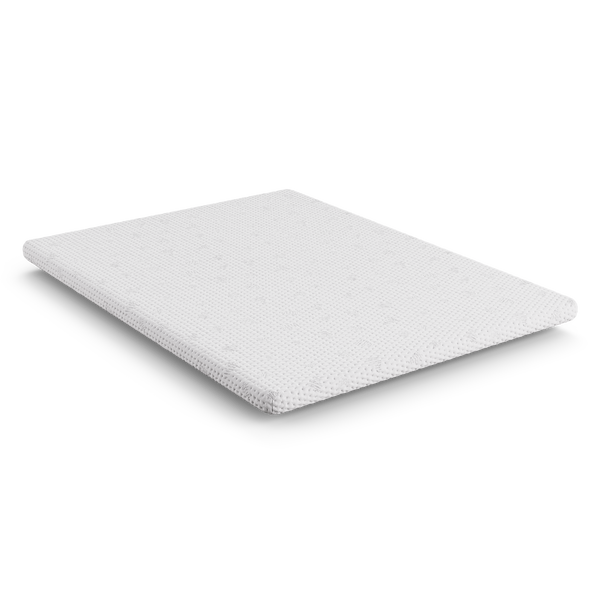 Ethos 3" Avani 2.0 Topper Plush SpadezStore