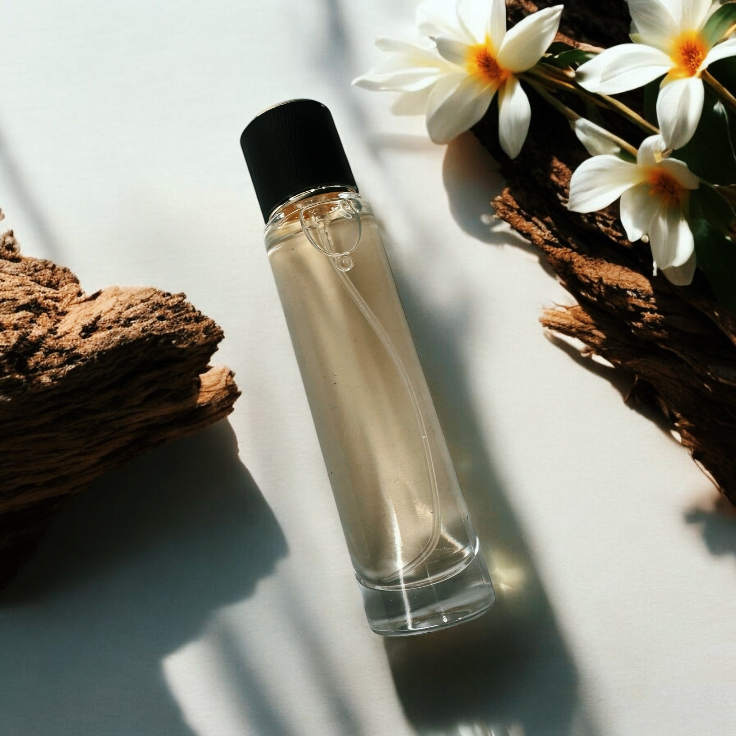 UniScents Hair Perfume SpadezStore