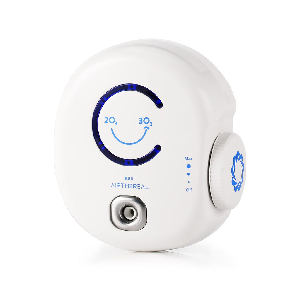 Airthereal B50 Mini Ozone Generator