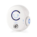 Airthereal B50 Mini Ozone Generator