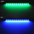 Perfect Holiday 72 LED Bar Light SpadezStore