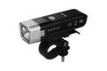 Fenix BC25R LED Bike Light SpadezStore