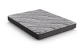 Diamond Mattress Aura Medium SpadezStore