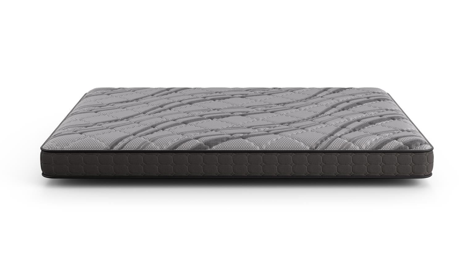 Diamond Mattress Aura Medium SpadezStore