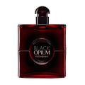 Black Opium Over Red Perfume By Yves Saint Laurent for Women SpadezStore