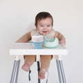 The Baby's Brew Bite Size Bundle SpadezStore