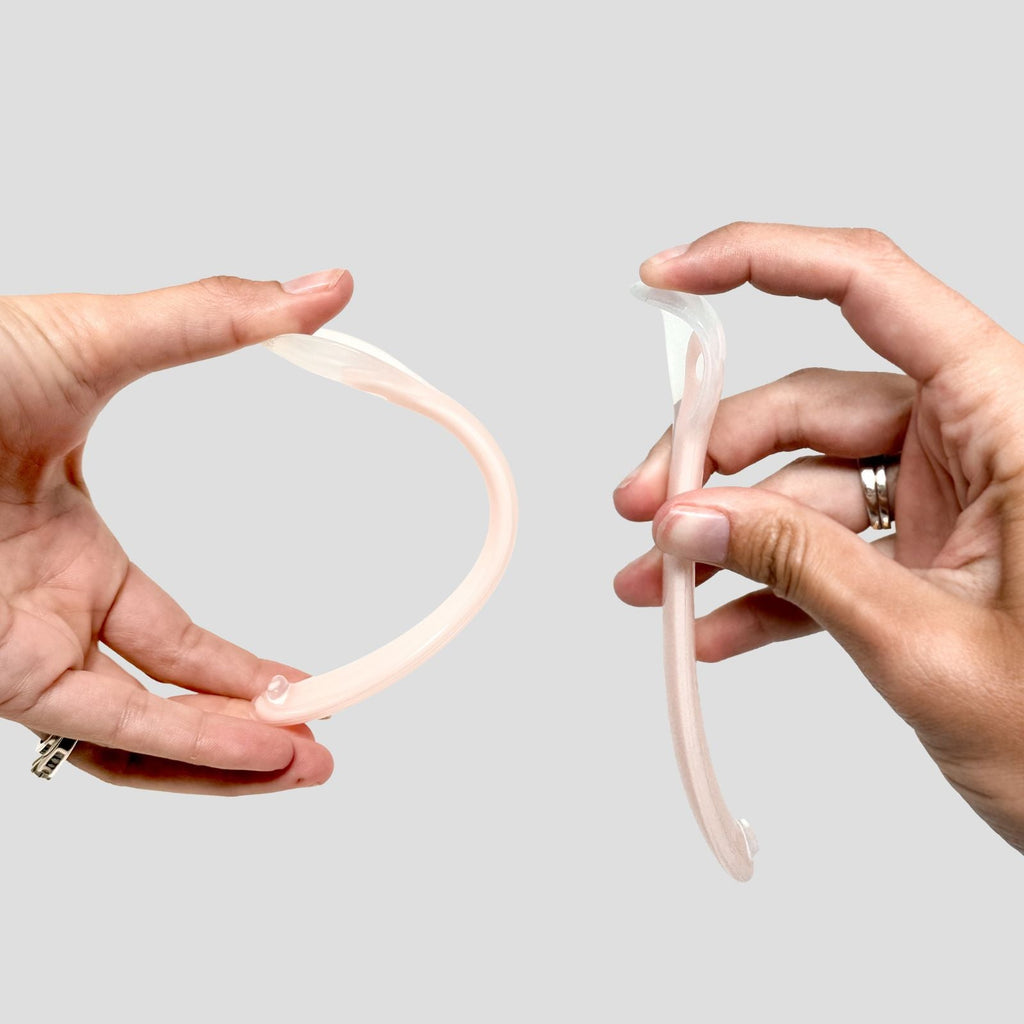 The Baby's Brew Bite Size Bundle SpadezStore