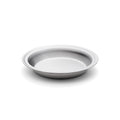 360 Cookware 360 Bakeware Pie Pan SpadezStore