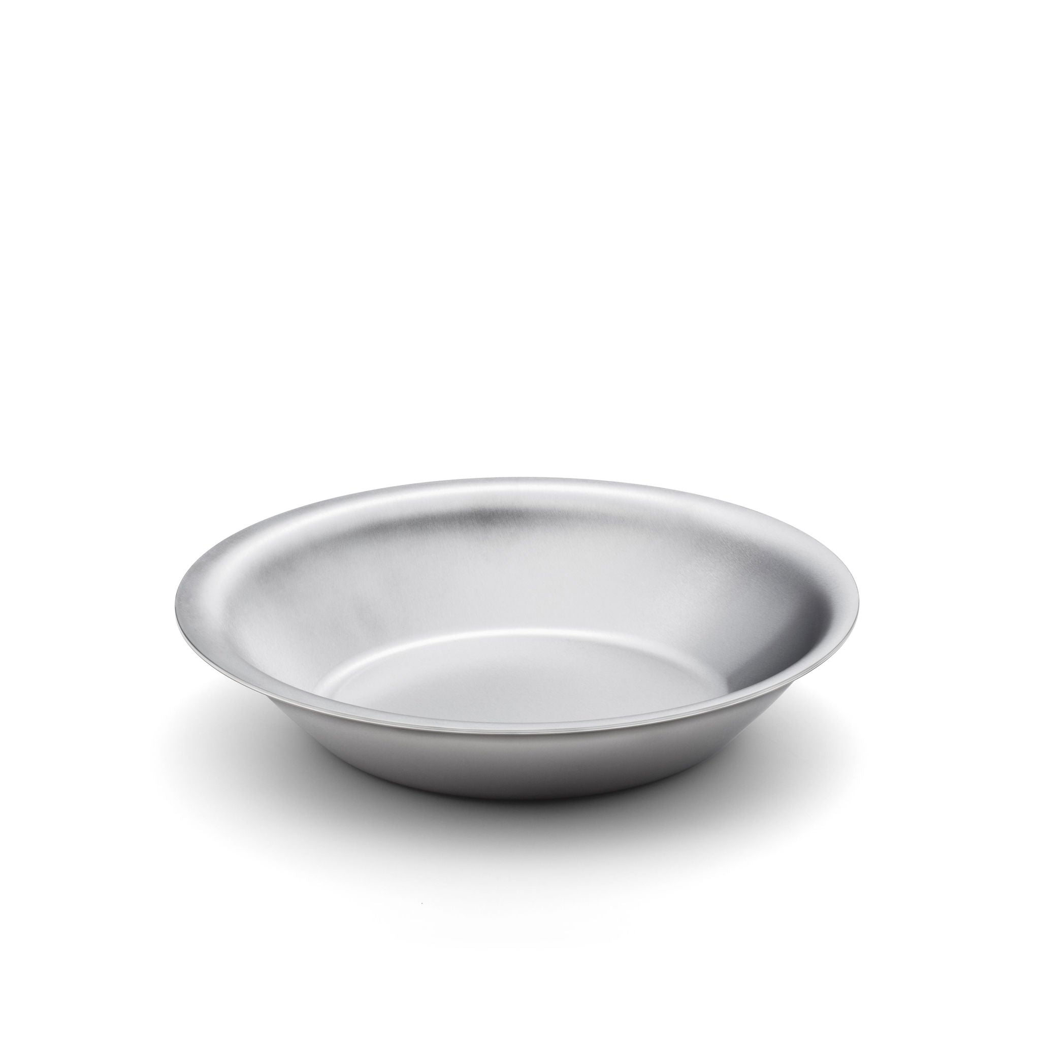 360 Cookware Oven To Table Pan SpadezStore