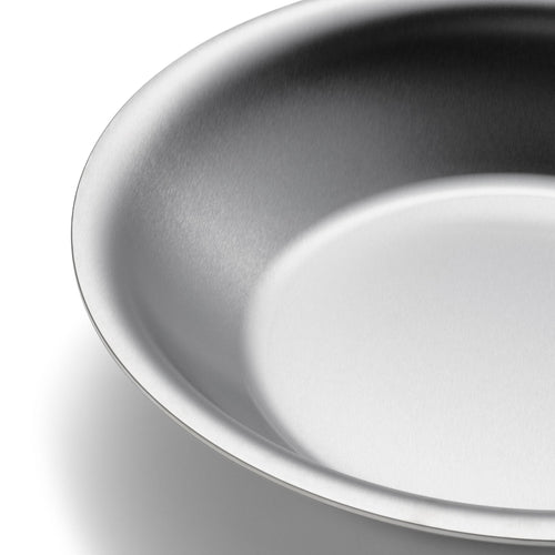 360 Cookware Oven To Table Pan SpadezStore