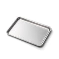 360 Cookware 360 Bakeware Jelly Roll Pan SpadezStore