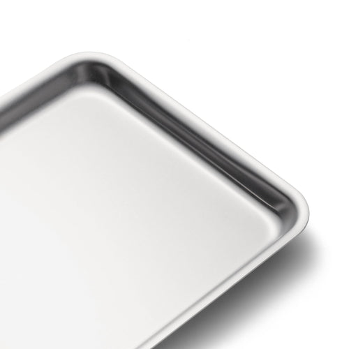 360 Cookware 360 Bakeware Jelly Roll Pan SpadezStore
