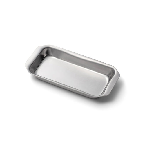 360 Cookware Mini Jelly Roll Pan SpadezStore