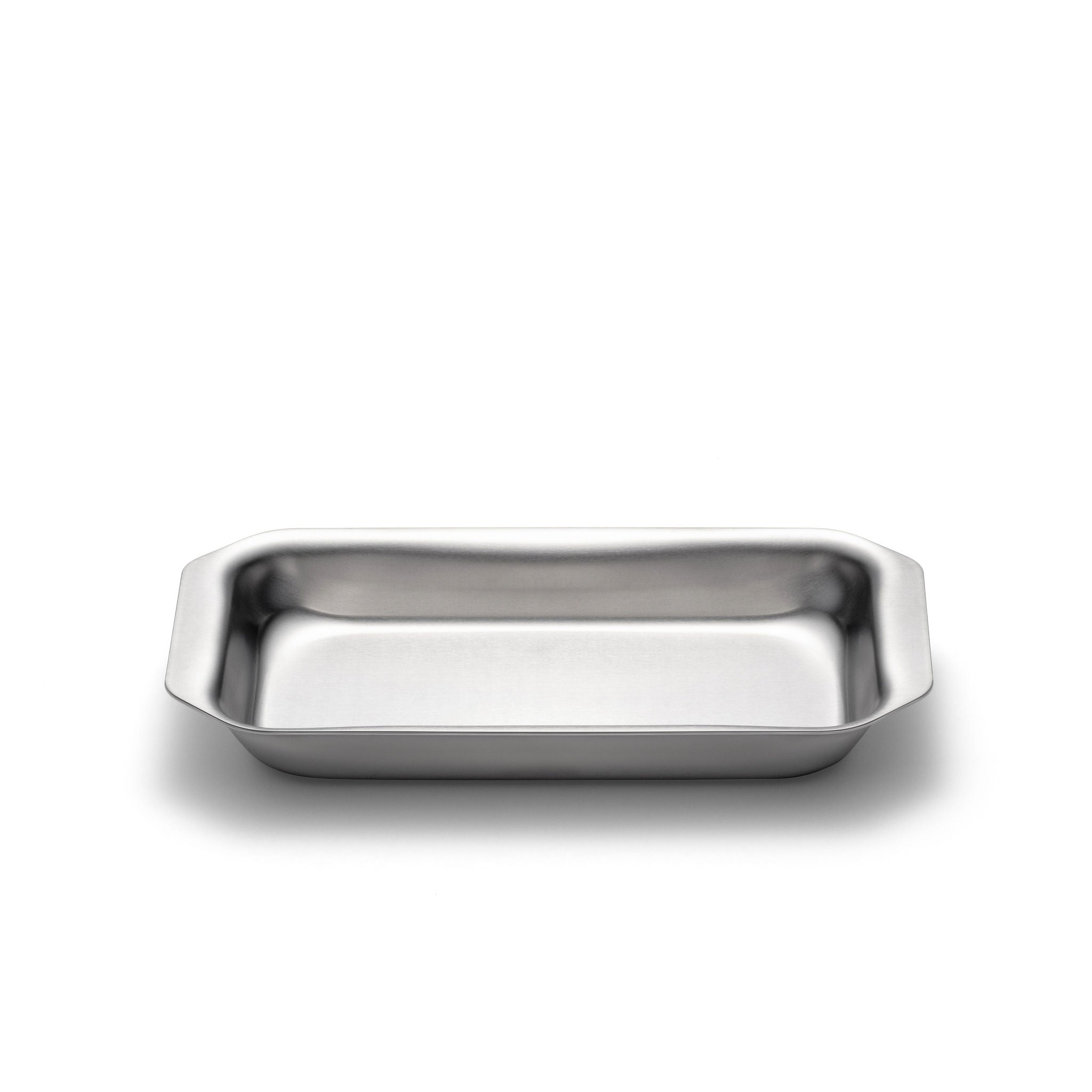 360 Cookware Mini Jelly Roll Pan SpadezStore