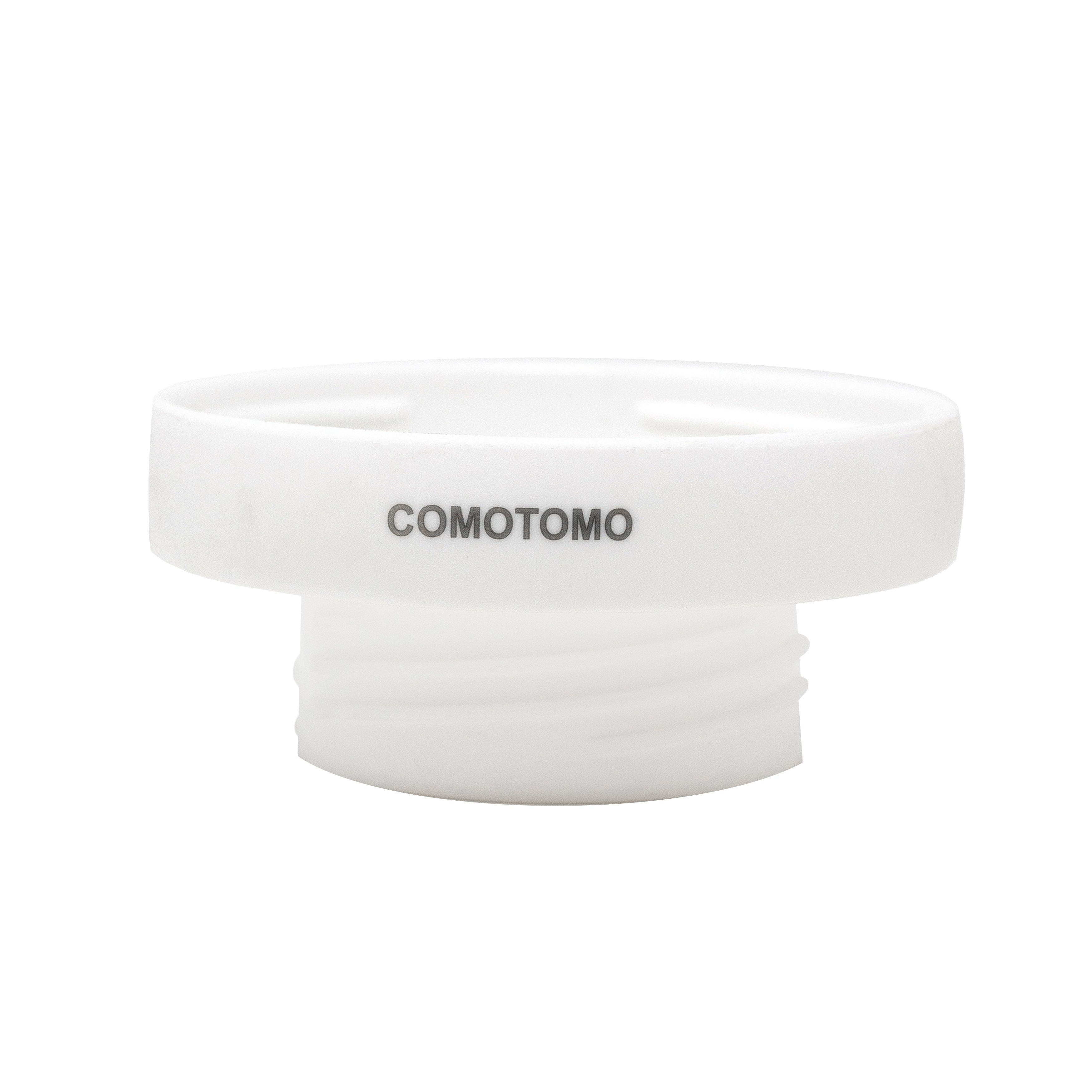 The Baby's Brew Comotomo Adapter