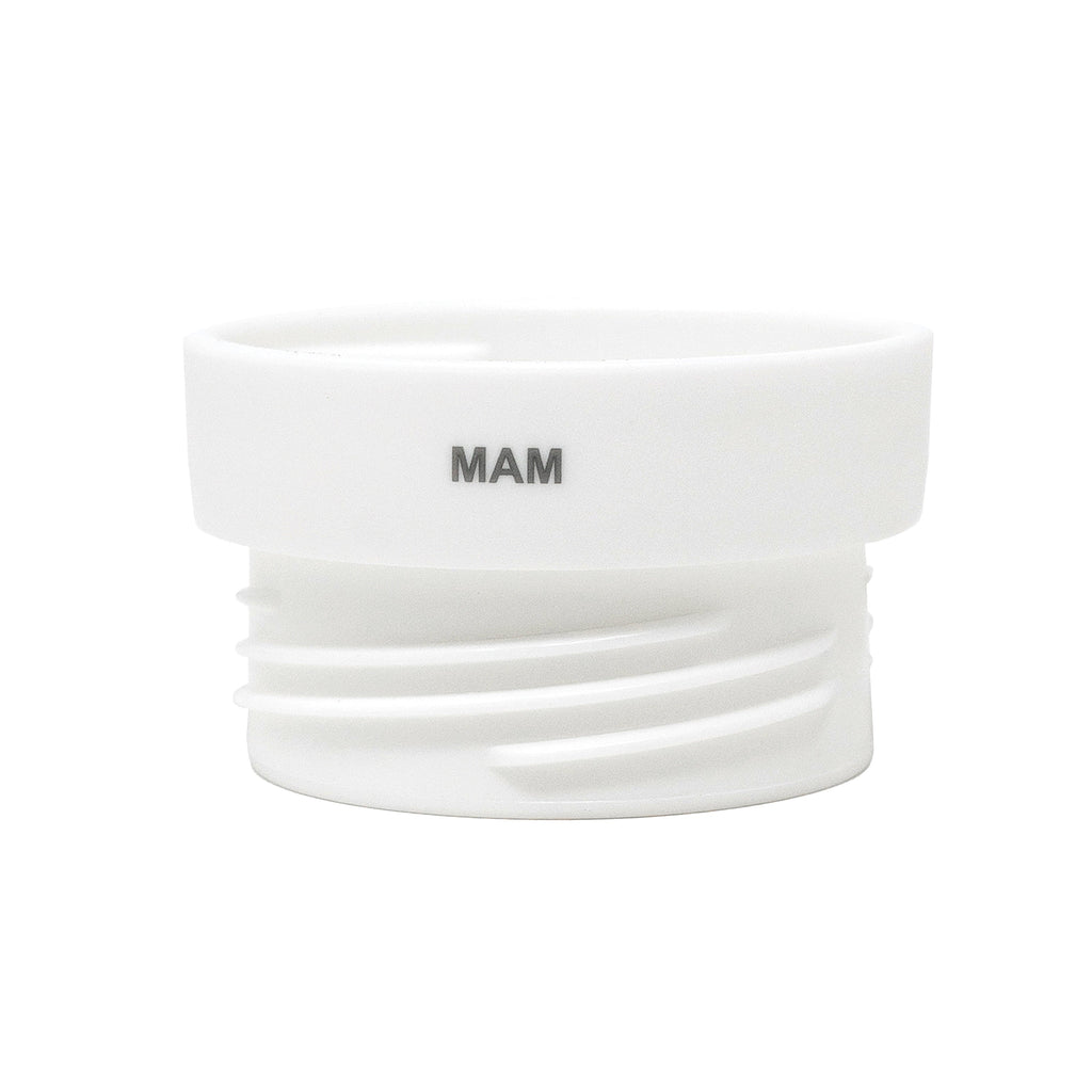 The Baby's Brew MAM Adapter
