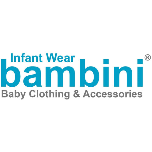 Bambini Crib Mosquito Net SpadezStore