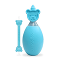 Oogiebear baby nose and ear cleaning kit SpadezStore