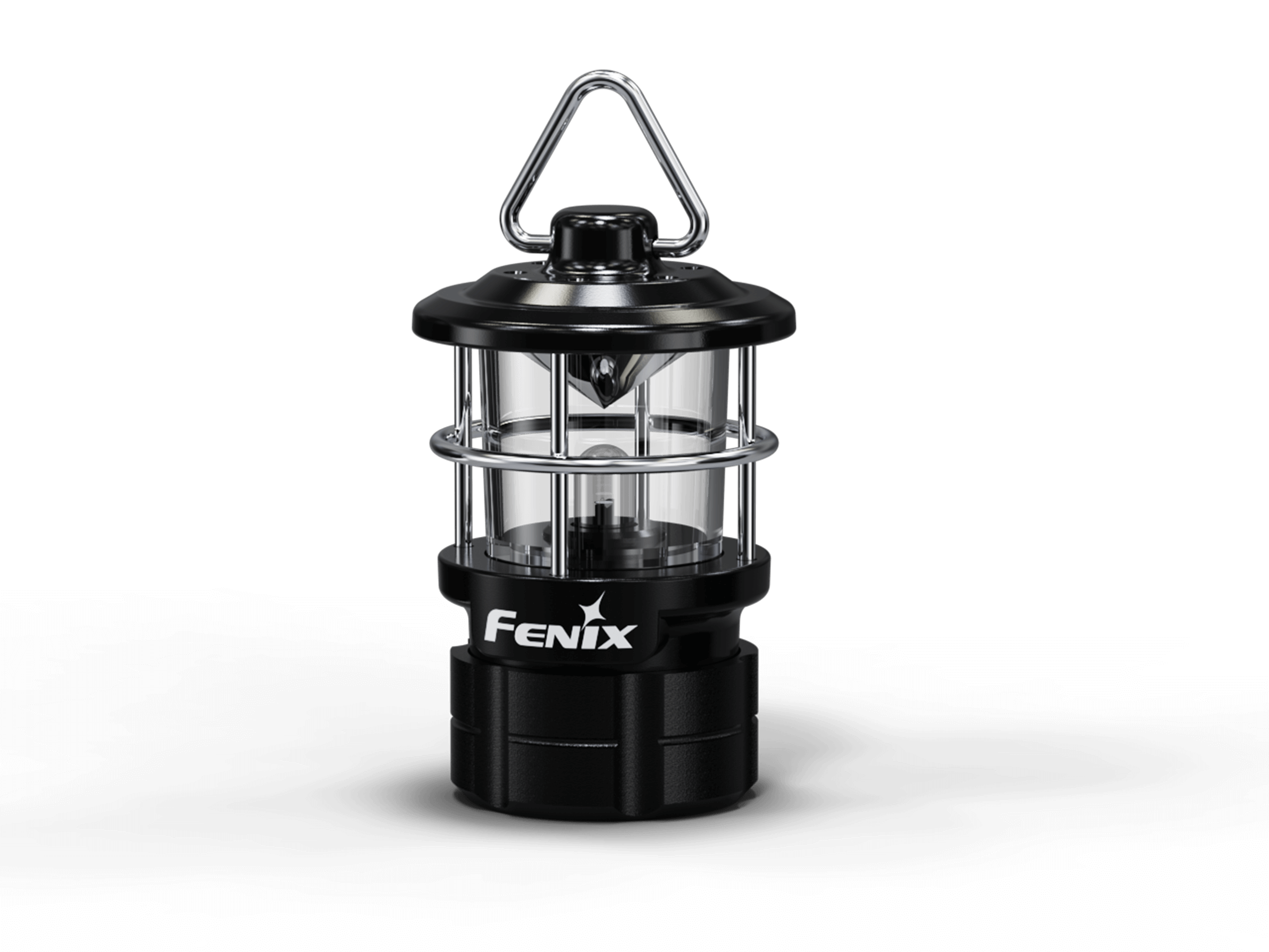Fenix PD35R ACE Multi-mode Tactical Flashlight + FREE CL01 Mini Lantern SpadezStore