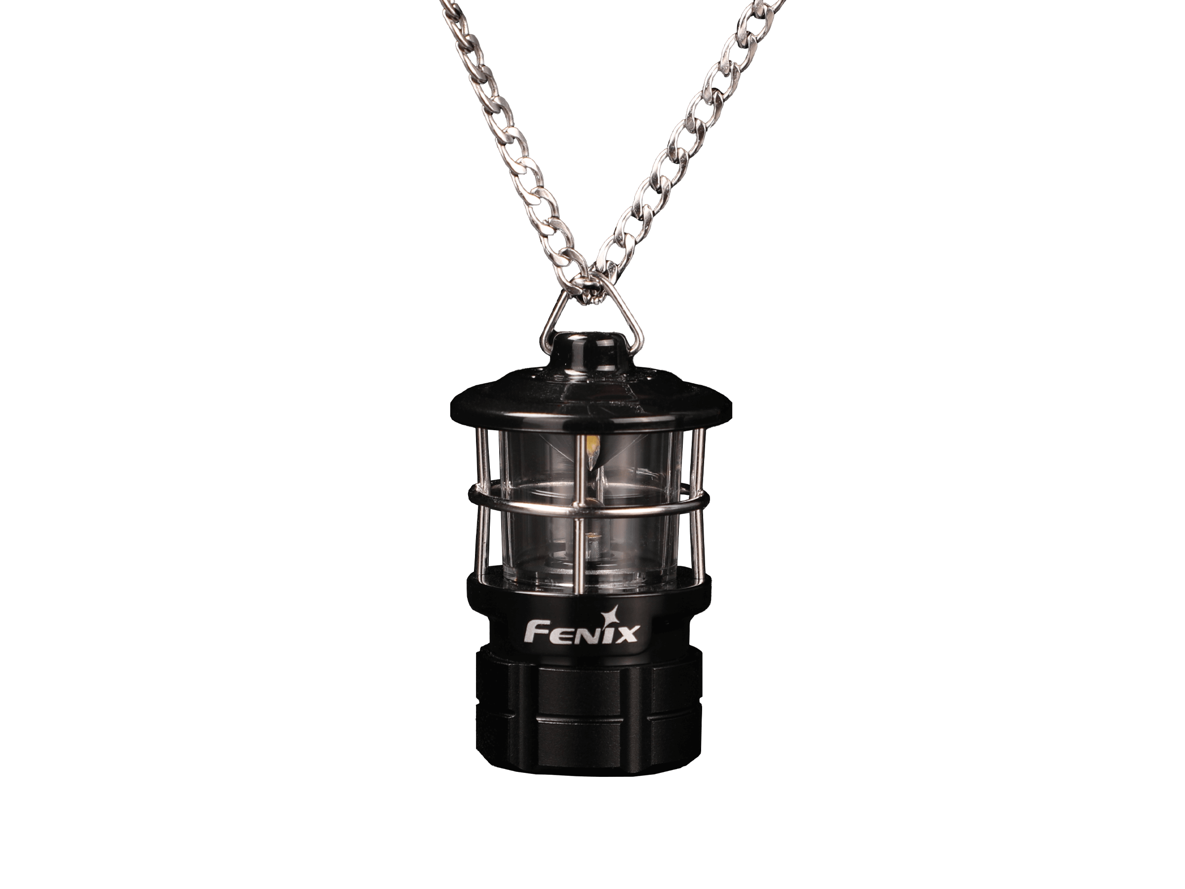 Fenix PD35R ACE Multi-mode Tactical Flashlight + FREE CL01 Mini Lantern SpadezStore