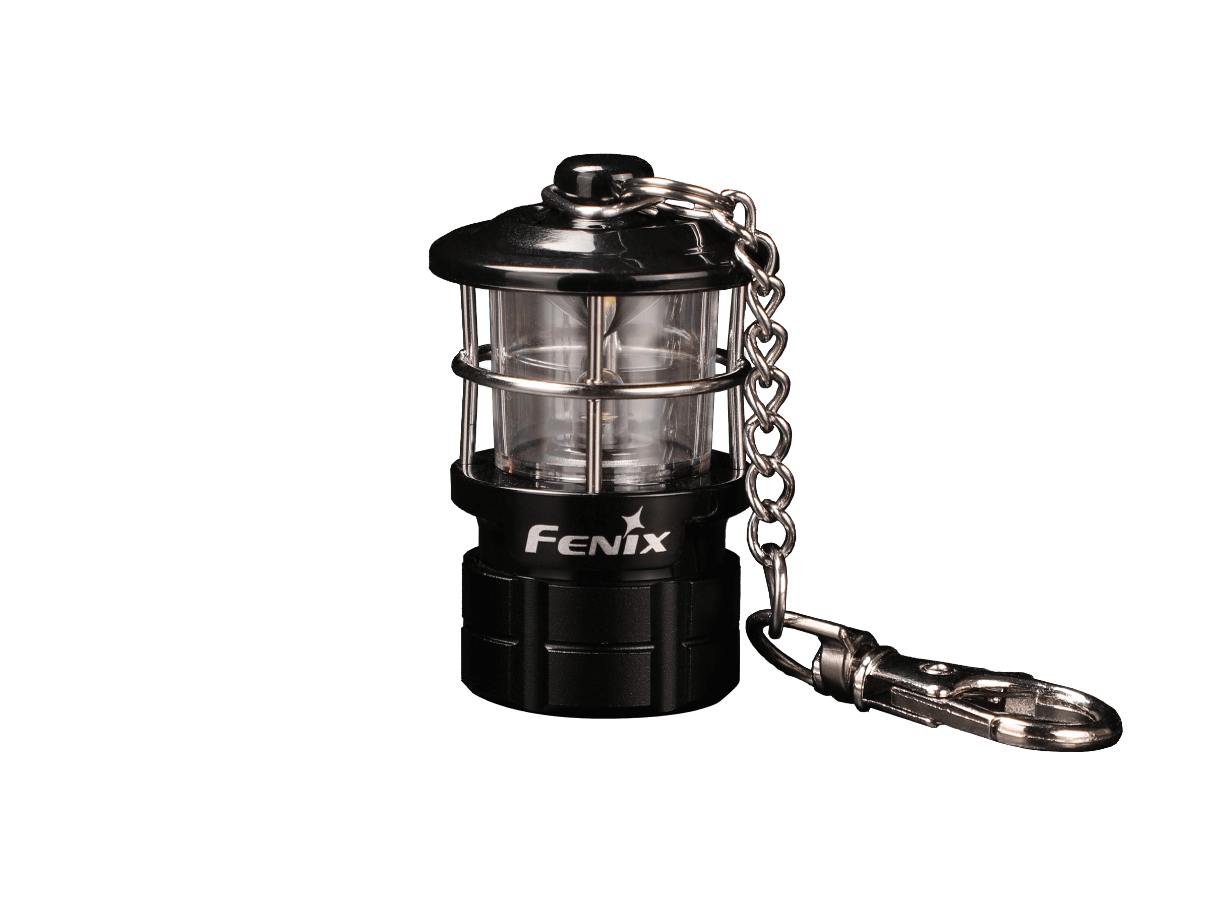 Fenix PD35R ACE Multi-mode Tactical Flashlight + FREE CL01 Mini Lantern SpadezStore