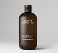 Bravo Sierra BODY WASH