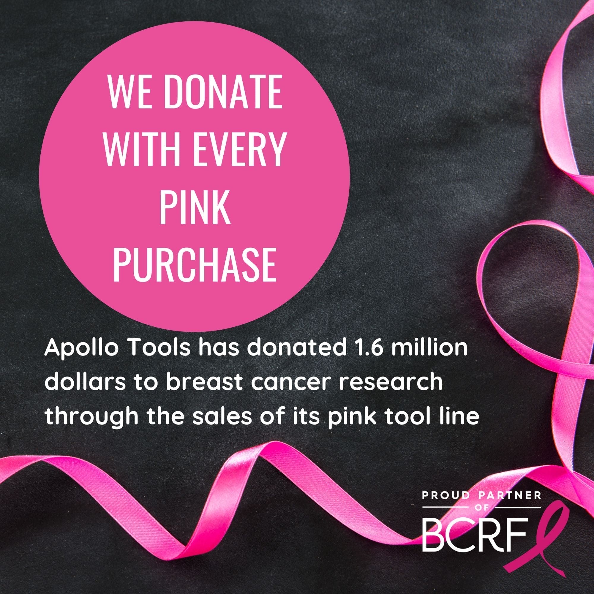 Apollo Tools 71 Piece Household Tool Kit - DT0204 SpadezStore