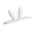 The Baby's Brew Replacement Bunny Ears
