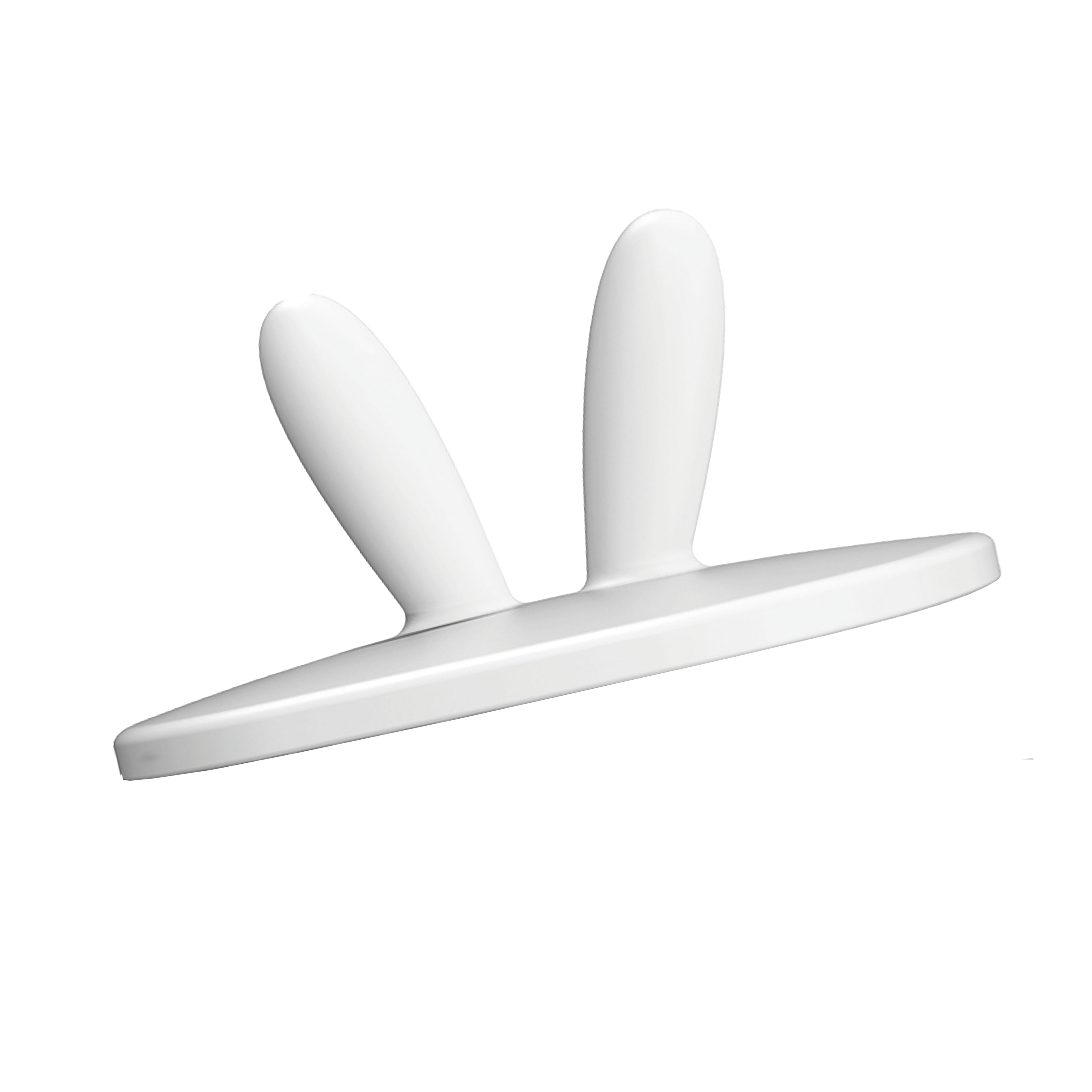 The Baby's Brew Replacement Bunny Ears