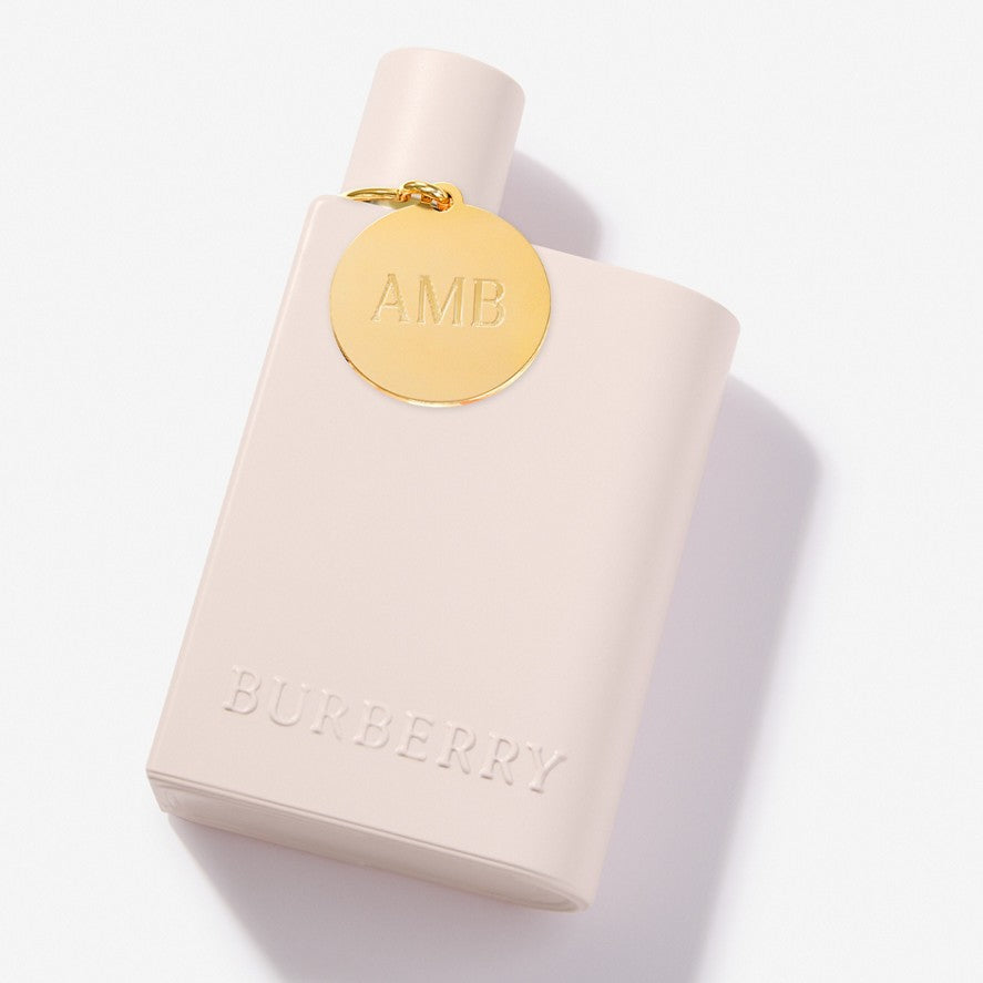 Burberry Her Intense Perfume for Women