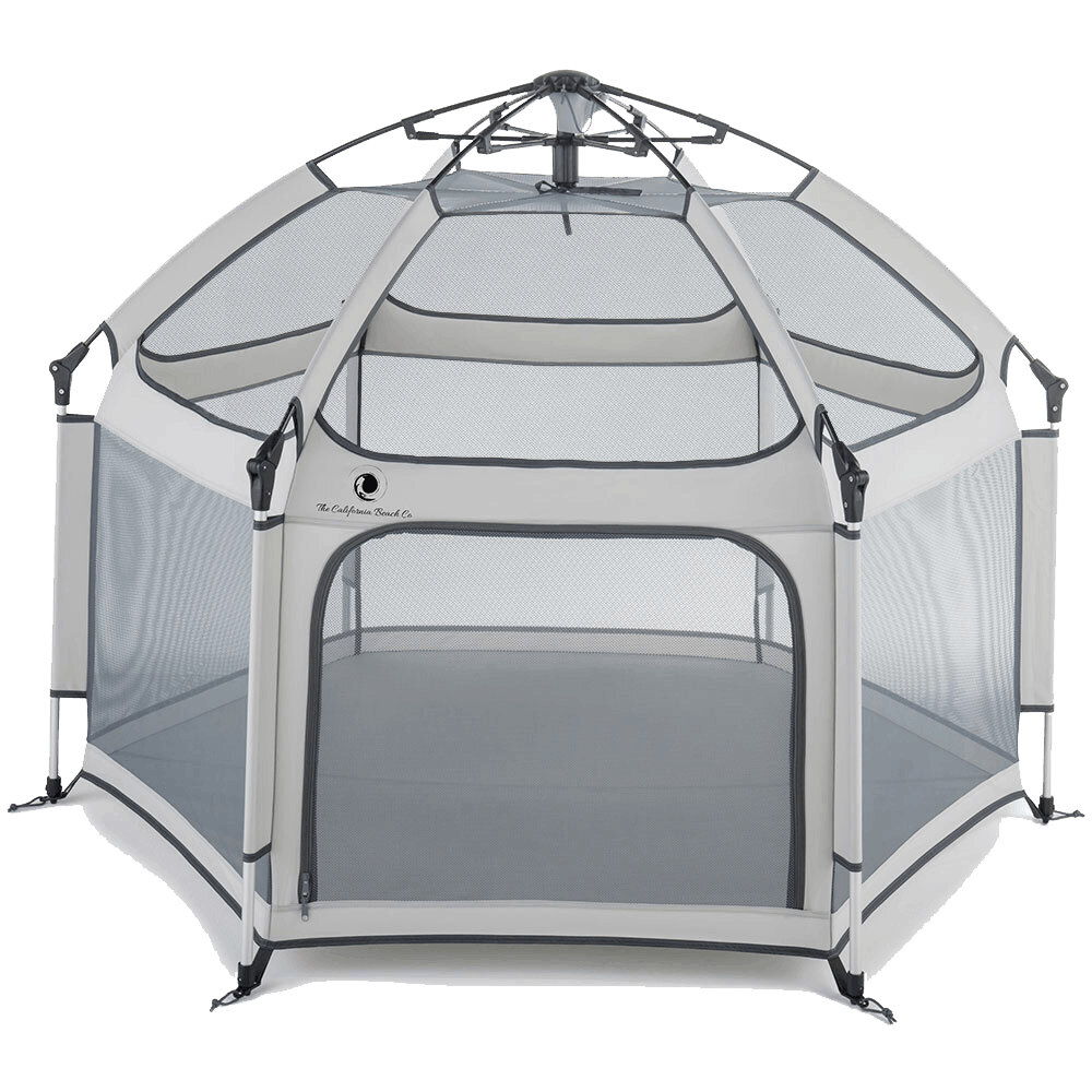 Pop 'N Go® Playpen SpadezStore